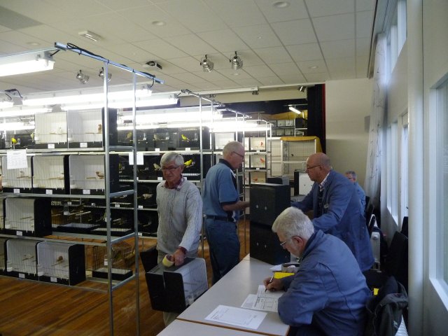 p1040170